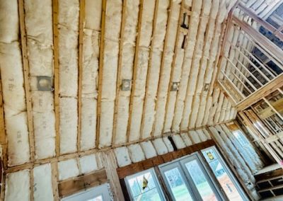Best Insulation Service