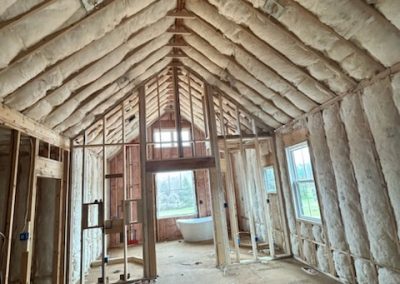 Quality Insulation Service