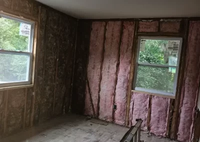Preferred Insulation in Salisbury NC
