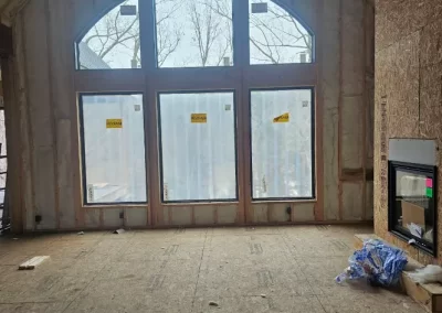 Reliable Insulation in Salisbury NC